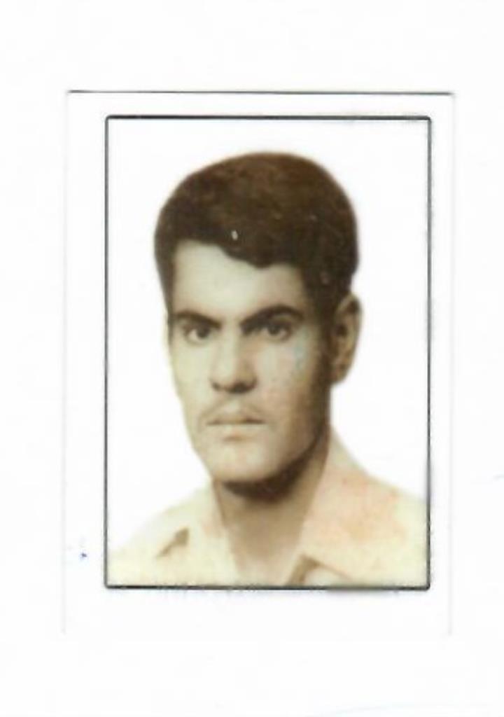 فاقد تصویر